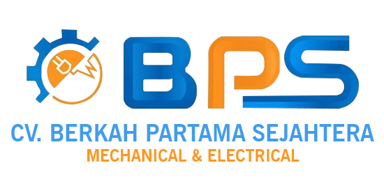 BPS Logo